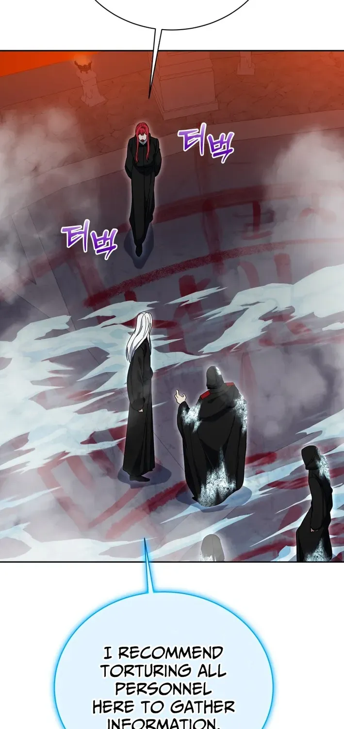 Read Winterbell chapter 50 image 25 on Lezhin