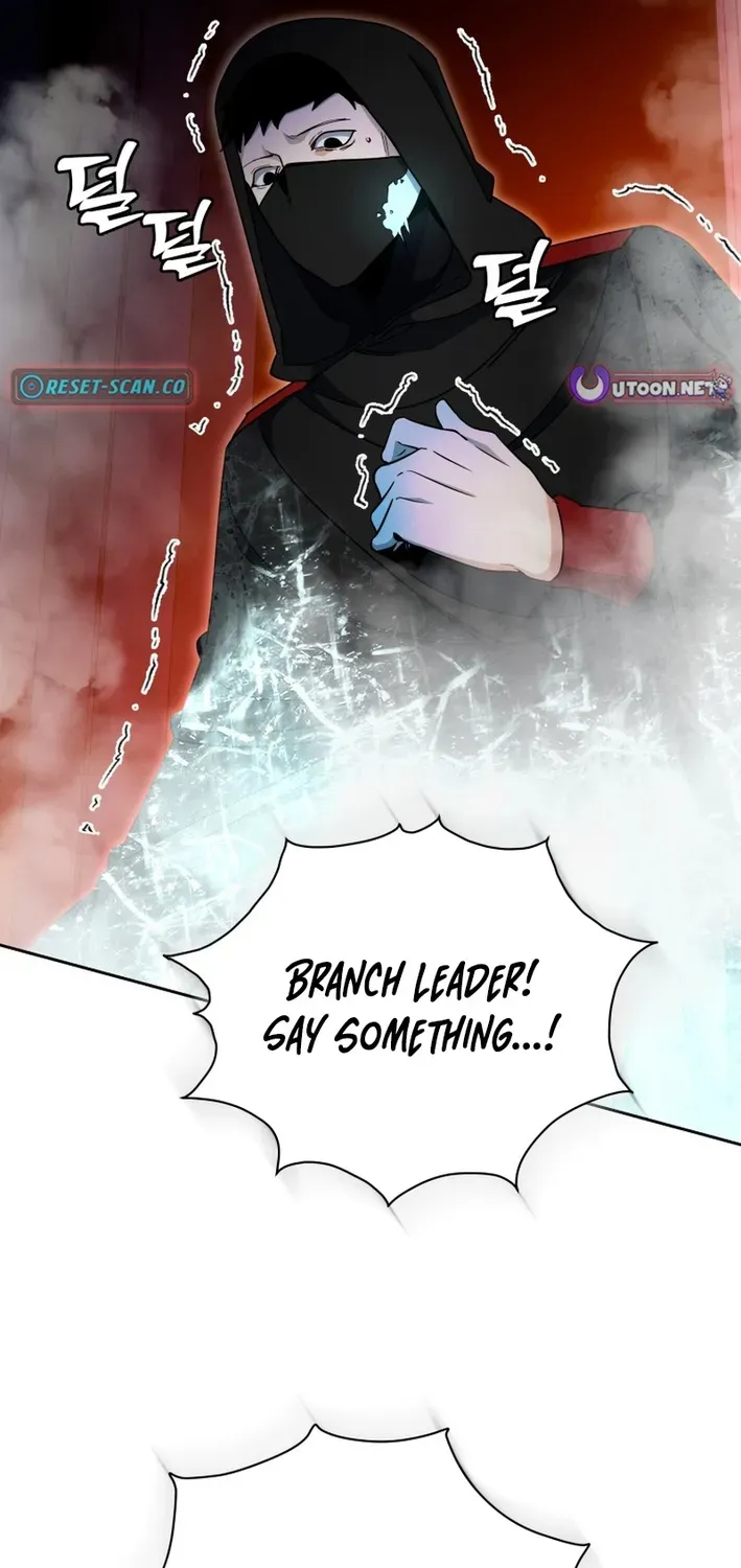 Read Winterbell chapter 50 image 28 on Lezhin