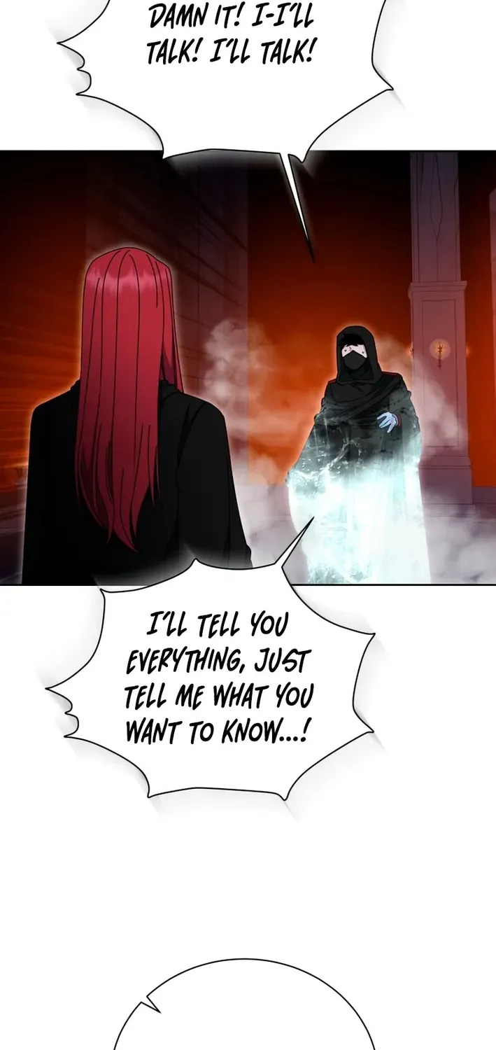 Read Winterbell chapter 50 image 29 on Lezhin