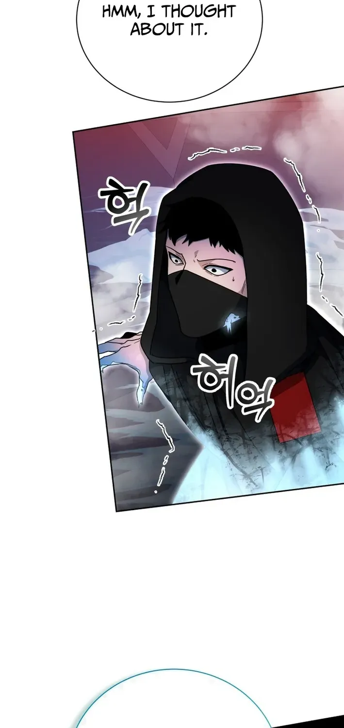 Read Winterbell chapter 50 image 30 on Lezhin