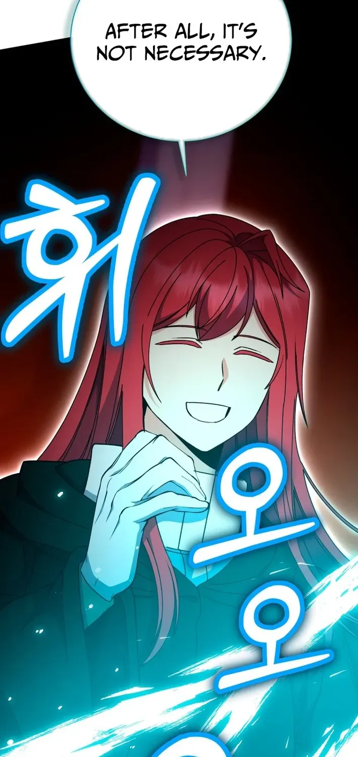 Read Winterbell chapter 50 image 31 on Lezhin