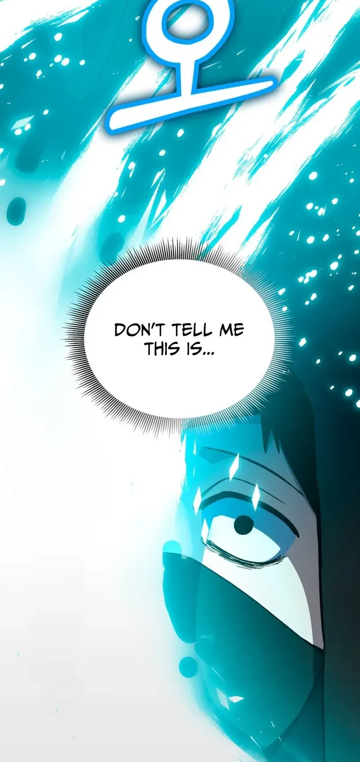 Read Winterbell chapter 50 image 32 on Lezhin