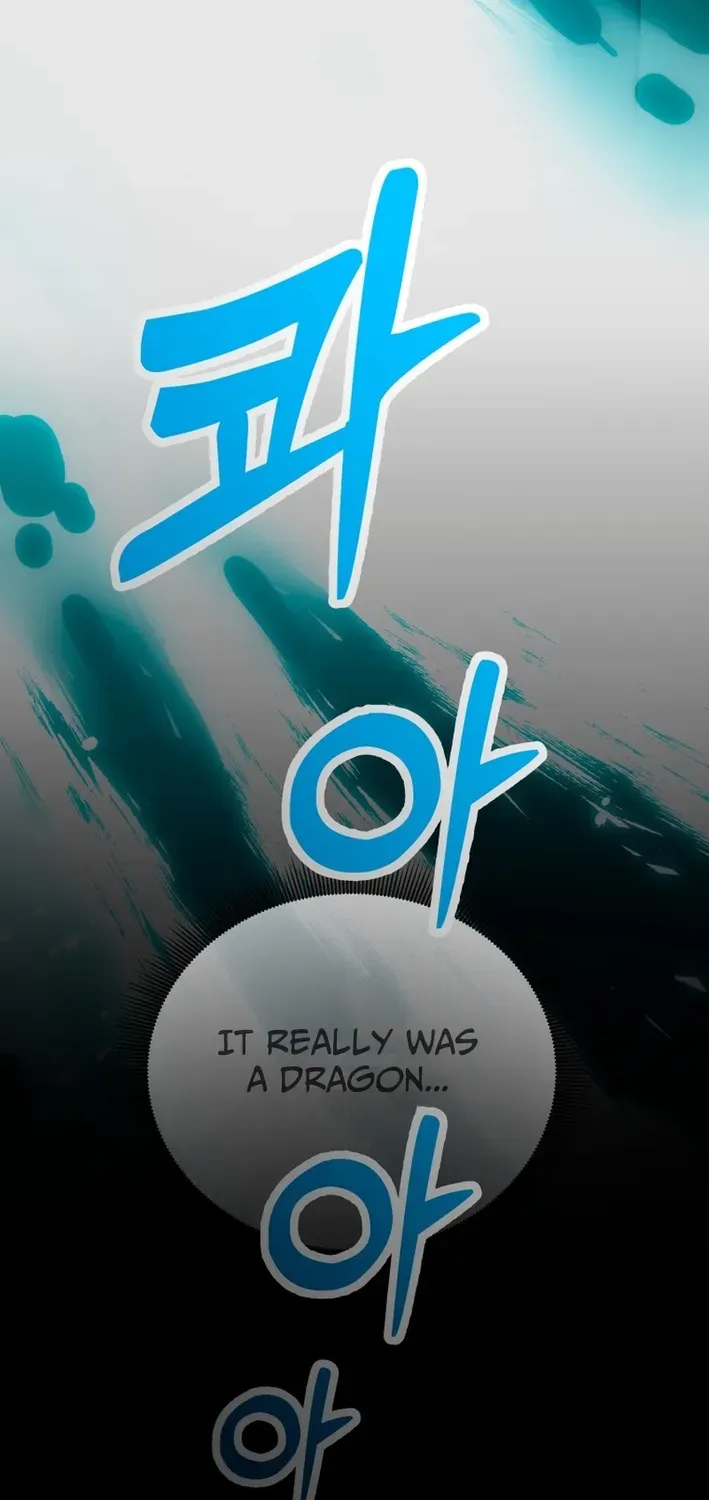 Read Winterbell chapter 50 image 33 on Lezhin