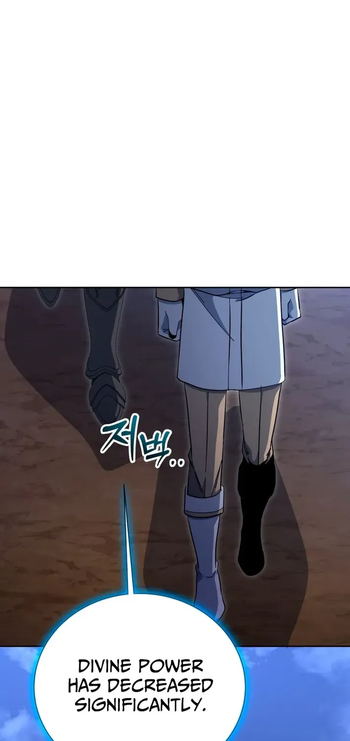 Read Winterbell chapter 50 image 36 on Lezhin