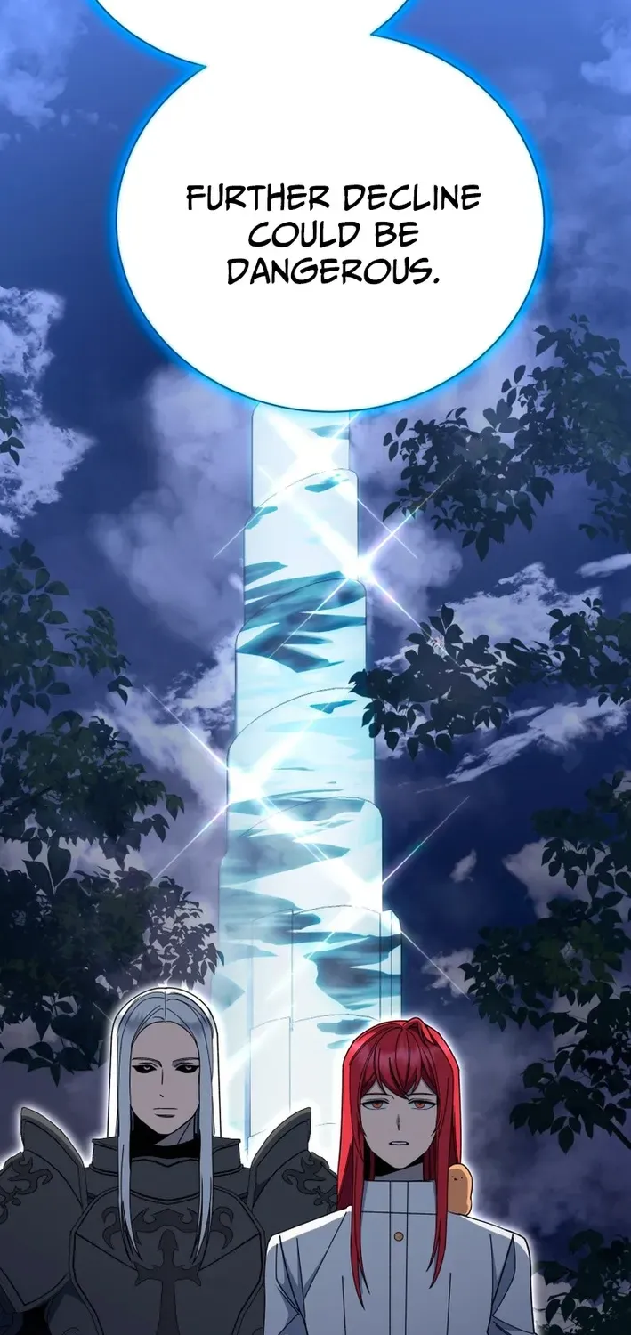 Read Winterbell chapter 50 image 37 on Lezhin