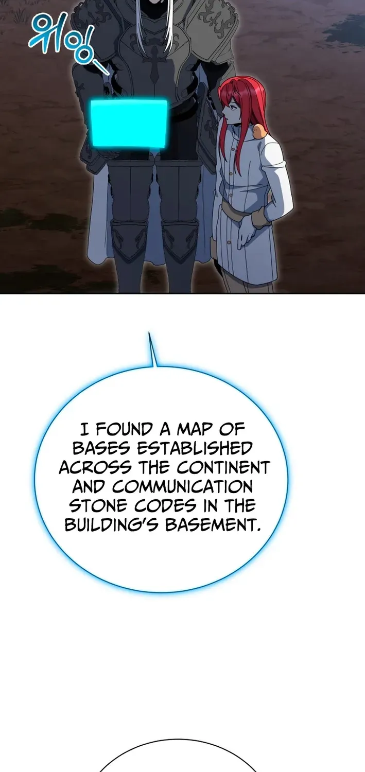 Read Winterbell chapter 50 image 39 on Lezhin