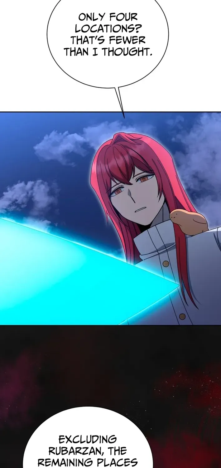 Read Winterbell chapter 50 image 40 on Lezhin