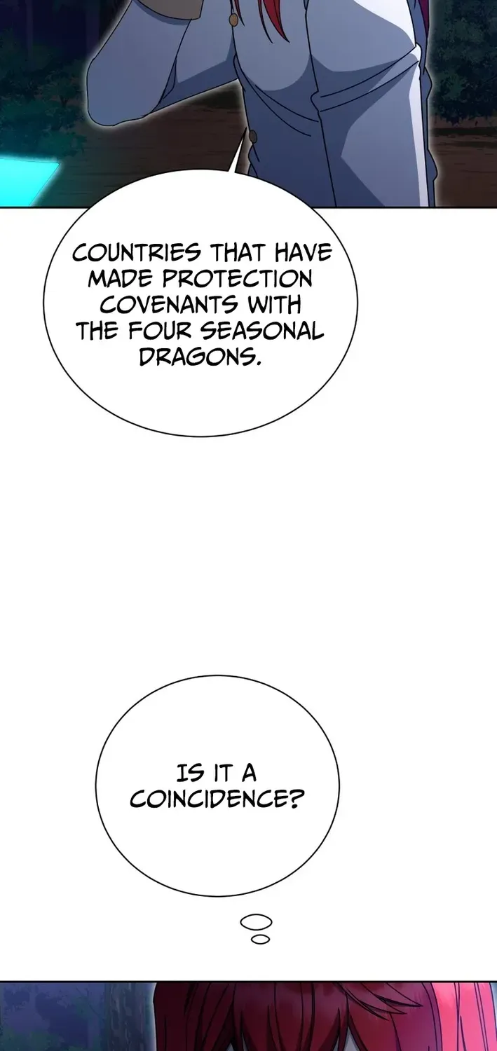 Read Winterbell chapter 50 image 43 on Lezhin