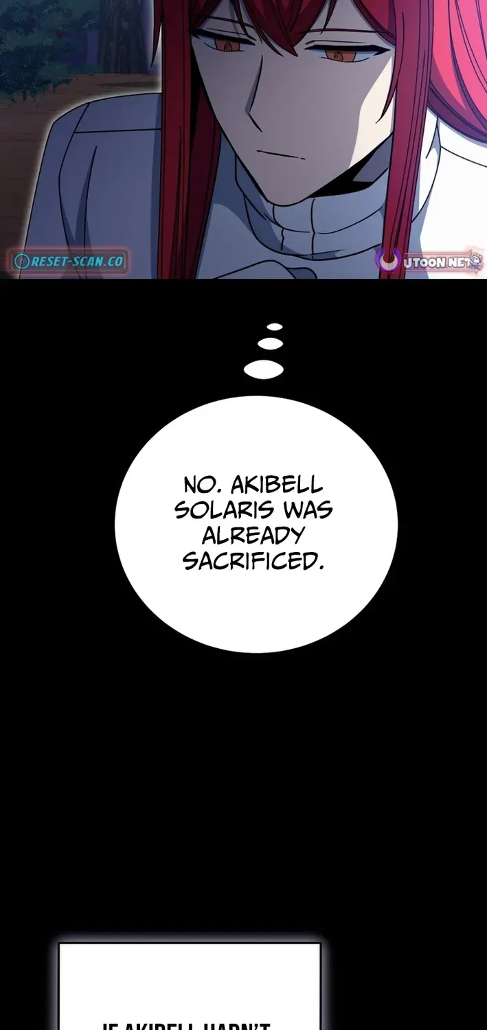 Read Winterbell chapter 50 image 44 on Lezhin