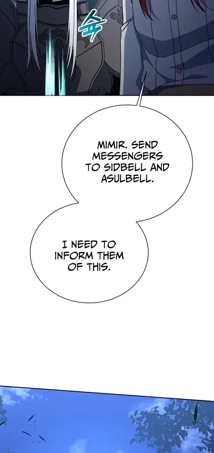 Read Winterbell chapter 50 image 47 on Lezhin