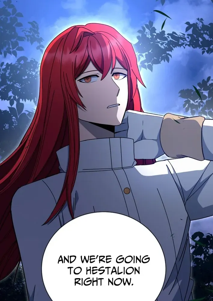 Read Winterbell chapter 50 image 48 on Lezhin