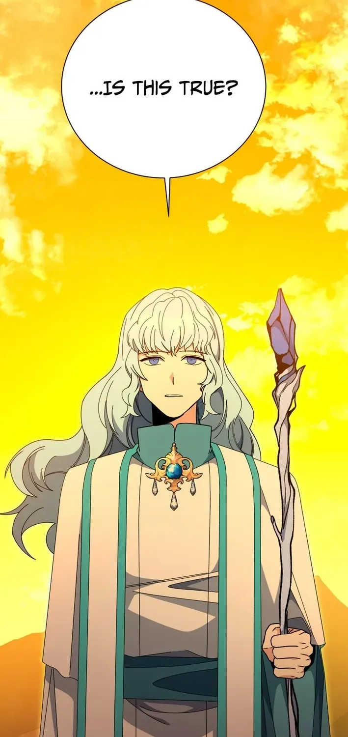 Read Winterbell chapter 50 image 51 on Lezhin