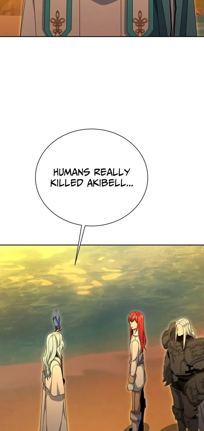 Read Winterbell chapter 50 image 52 on Lezhin