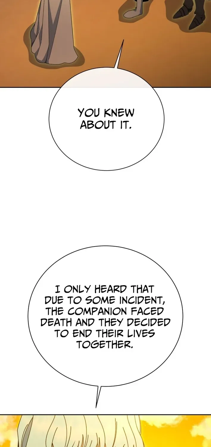 Read Winterbell chapter 50 image 53 on Lezhin