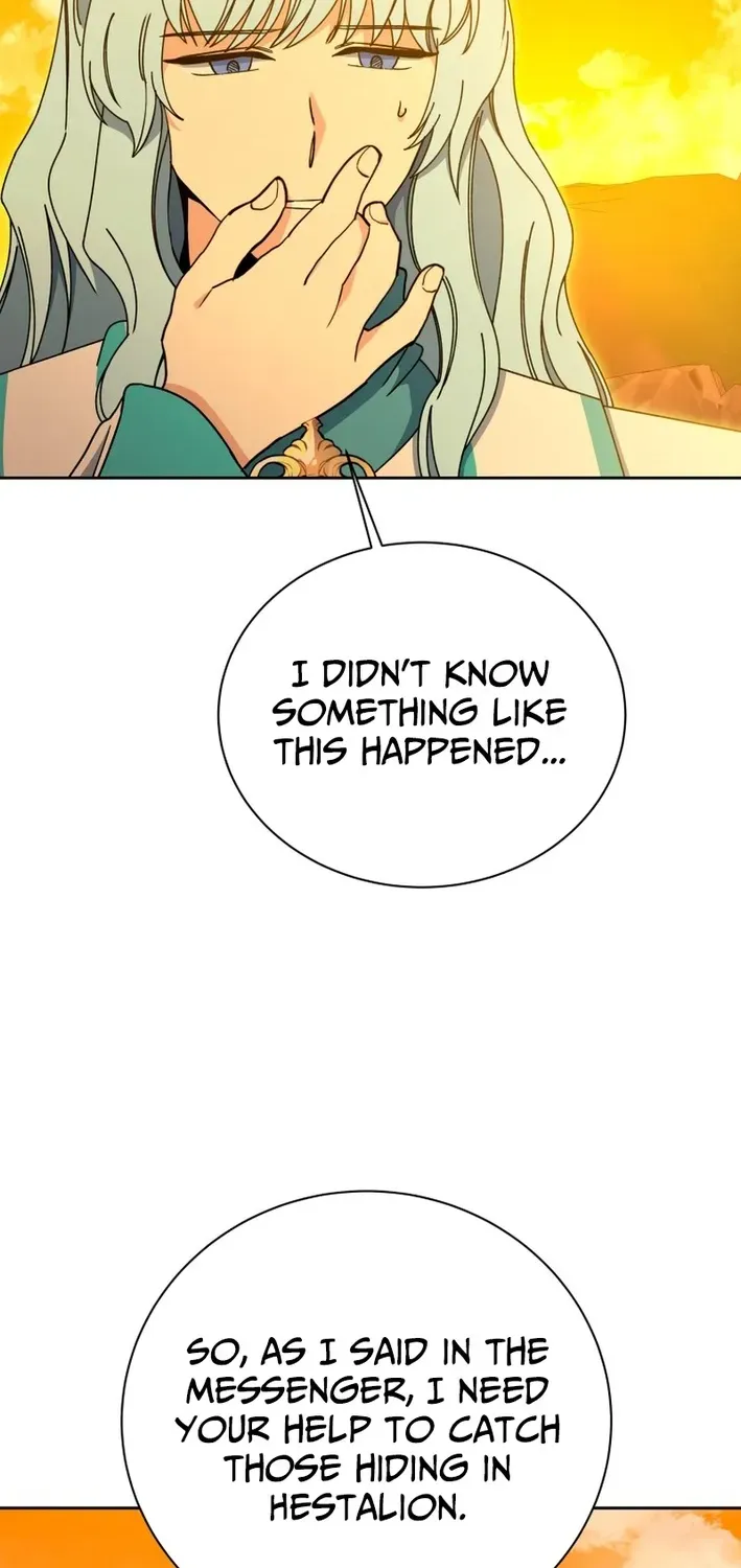 Read Winterbell chapter 50 image 54 on Lezhin