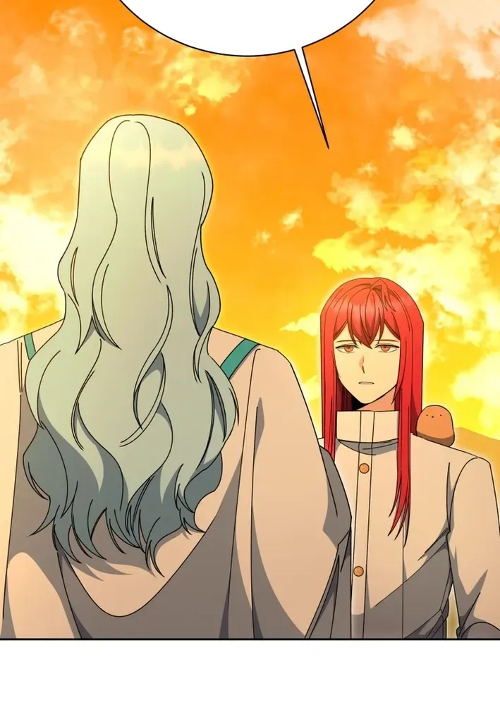 Read Winterbell chapter 50 image 55 on Lezhin