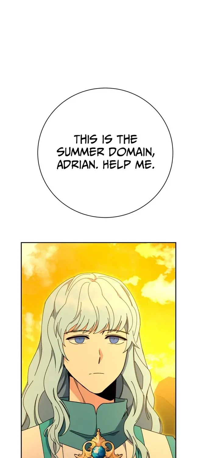Read Winterbell chapter 50 image 56 on Lezhin
