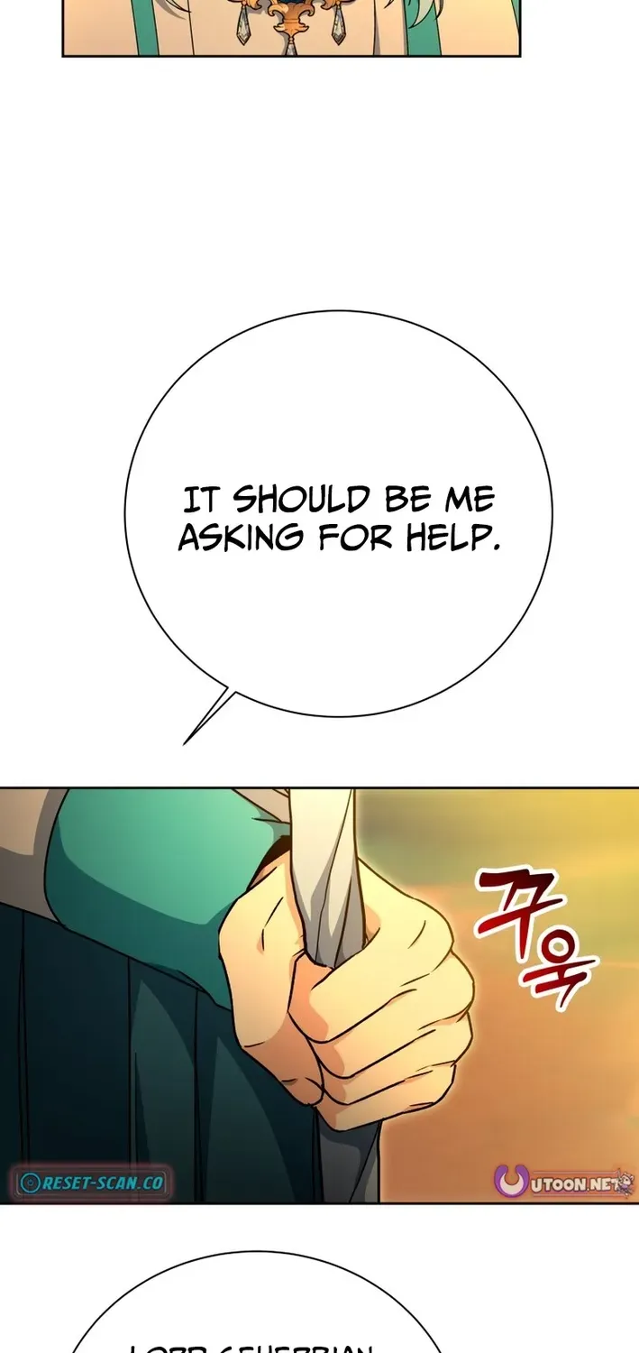 Read Winterbell chapter 50 image 57 on Lezhin