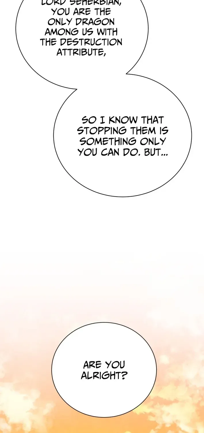 Read Winterbell chapter 50 image 58 on Lezhin