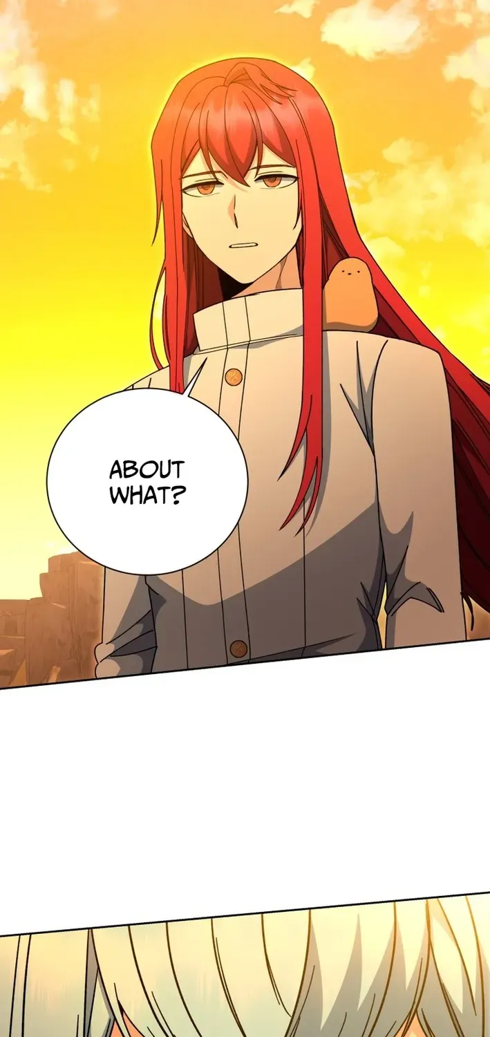Read Winterbell chapter 50 image 59 on Lezhin