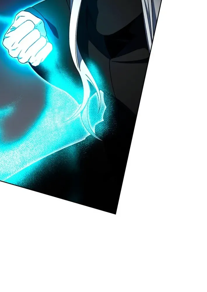Read Winterbell chapter 50 image 6 on Lezhin