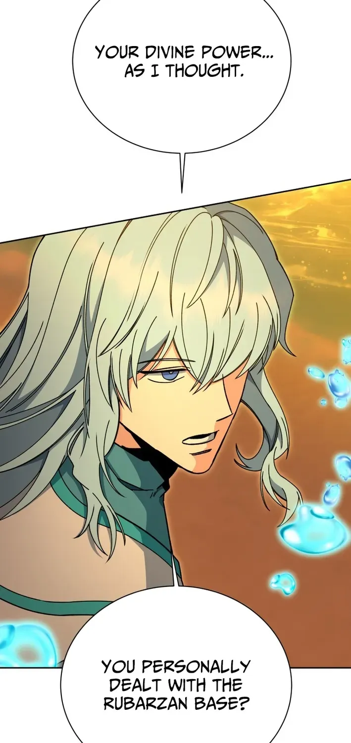 Read Winterbell chapter 50 image 65 on Lezhin