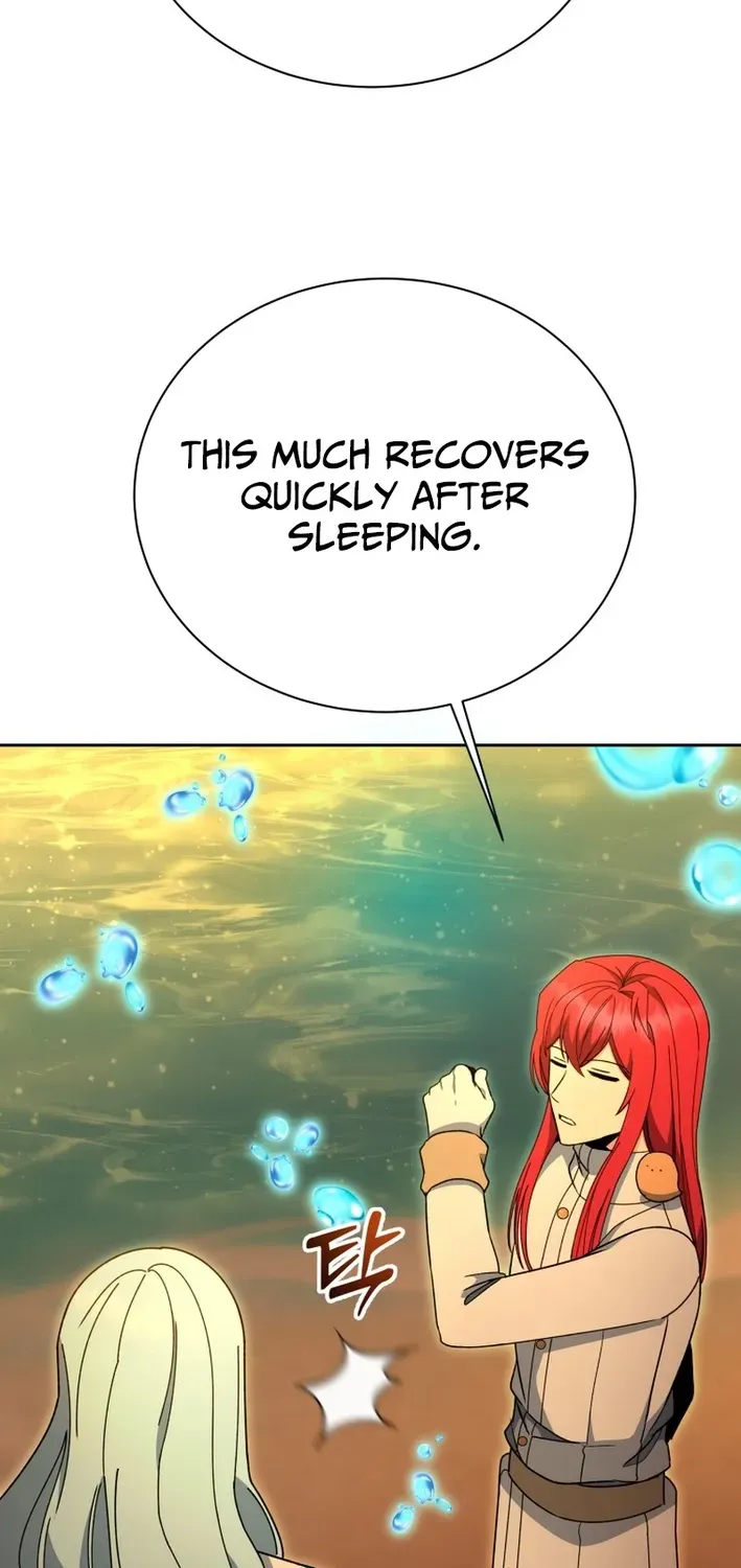 Read Winterbell chapter 50 image 66 on Lezhin