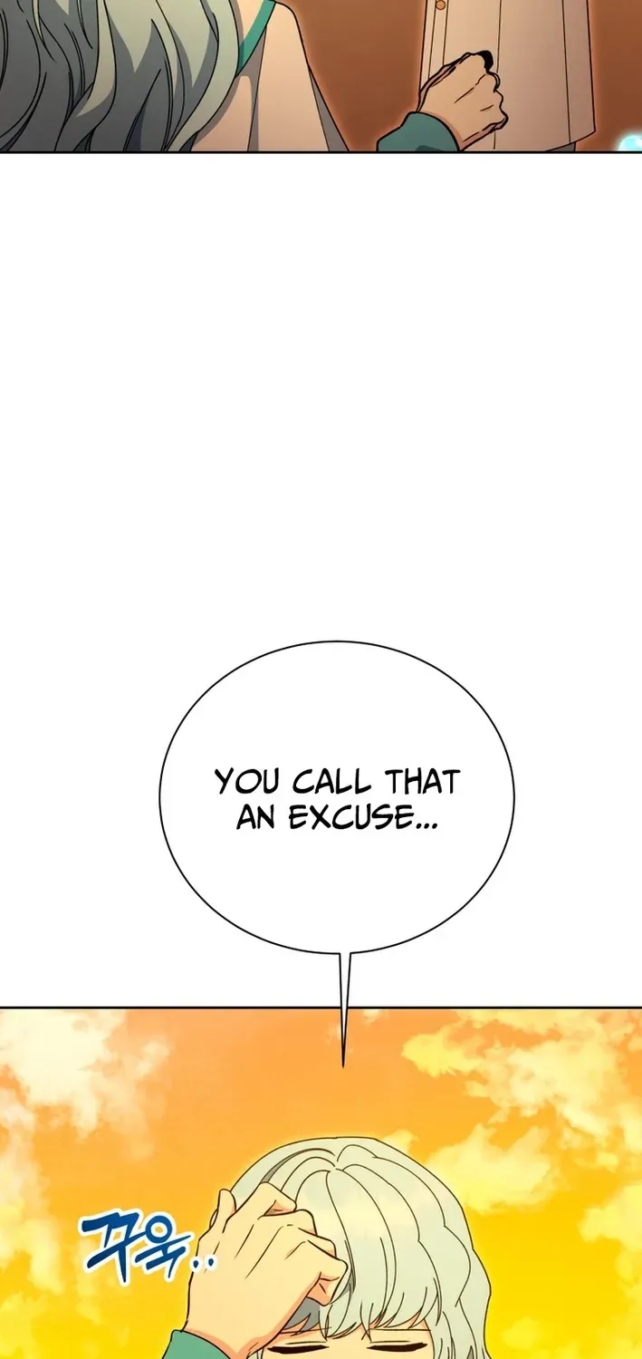 Read Winterbell chapter 50 image 67 on Lezhin