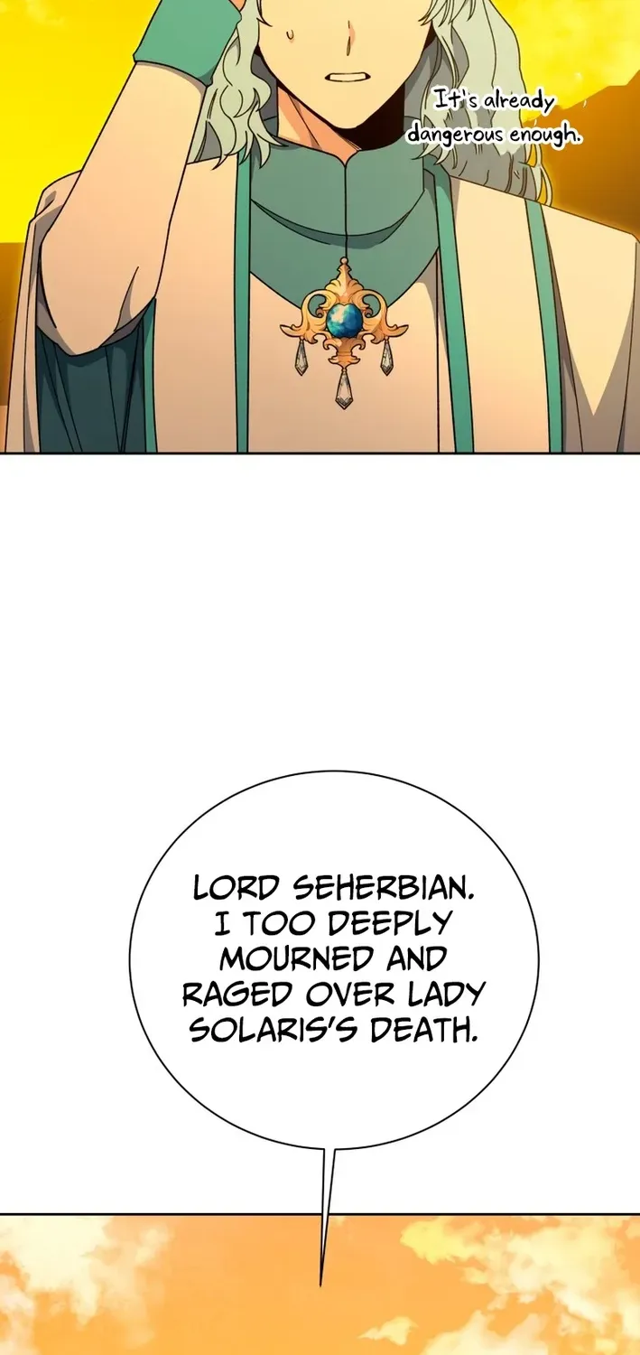 Read Winterbell chapter 50 image 68 on Lezhin
