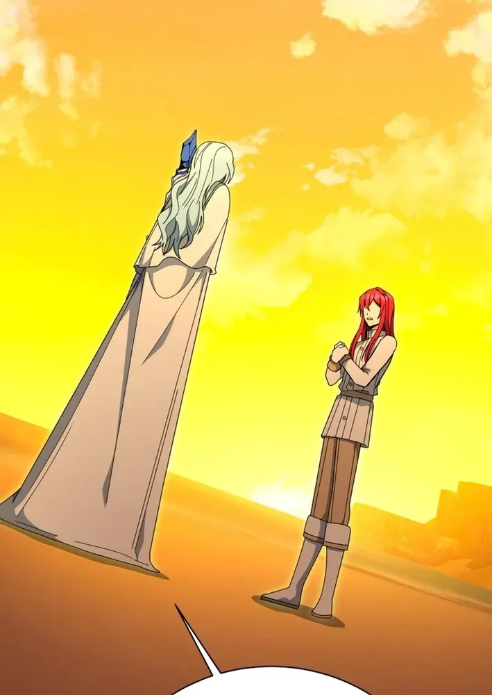 Read Winterbell chapter 50 image 69 on Lezhin