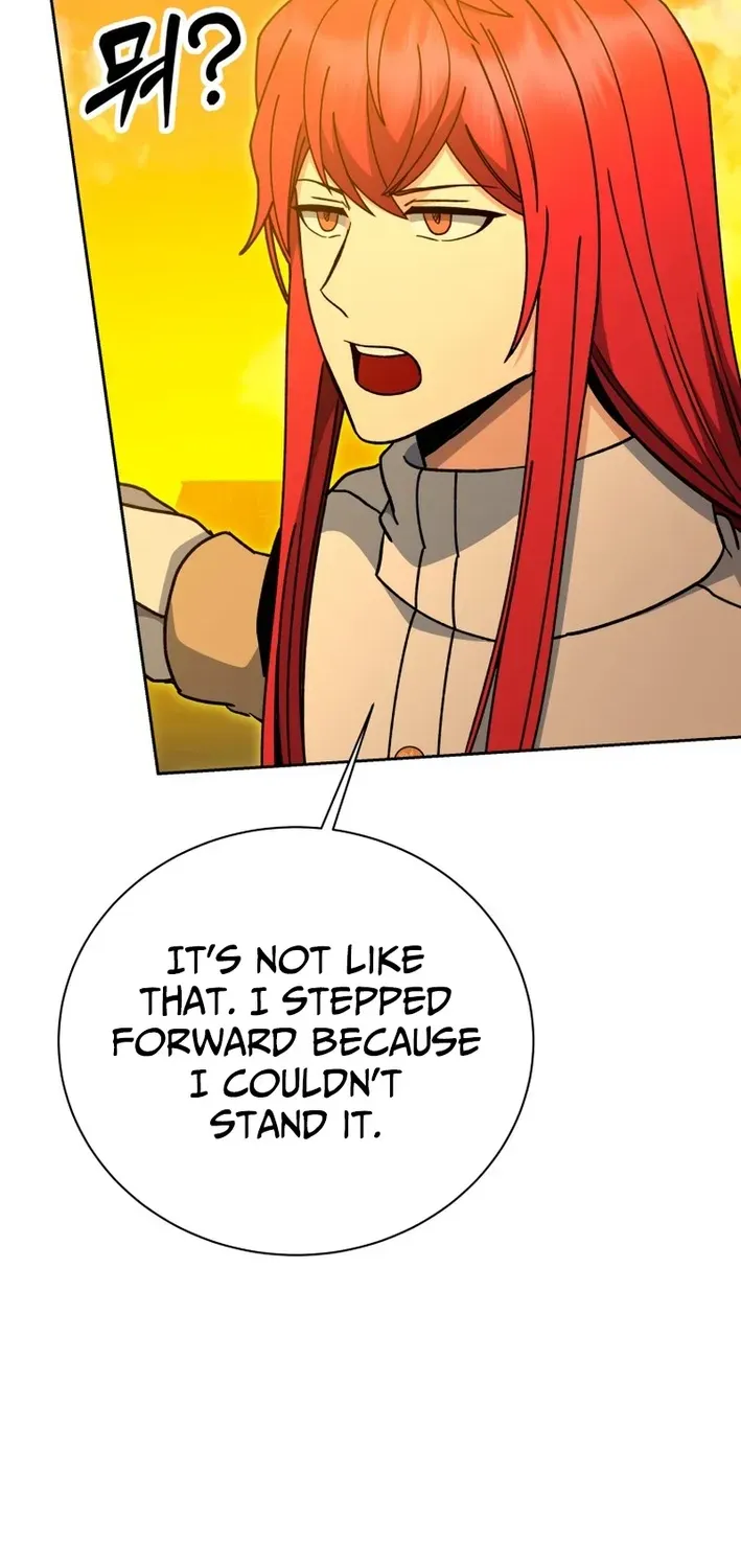 Read Winterbell chapter 50 image 71 on Lezhin
