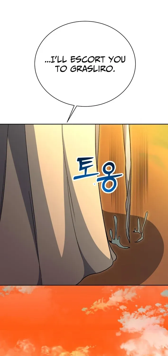 Read Winterbell chapter 50 image 72 on Lezhin