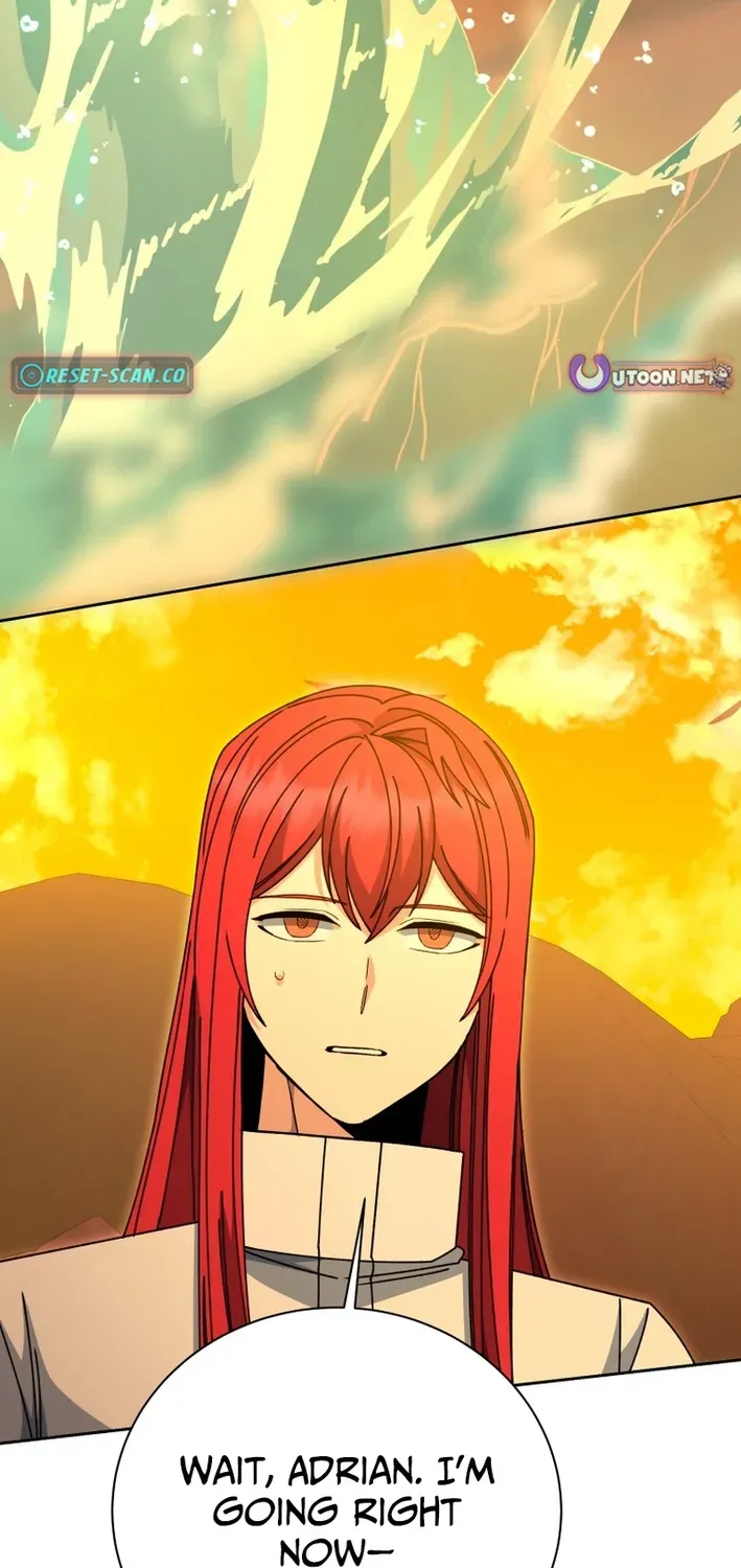 Read Winterbell chapter 50 image 74 on Lezhin
