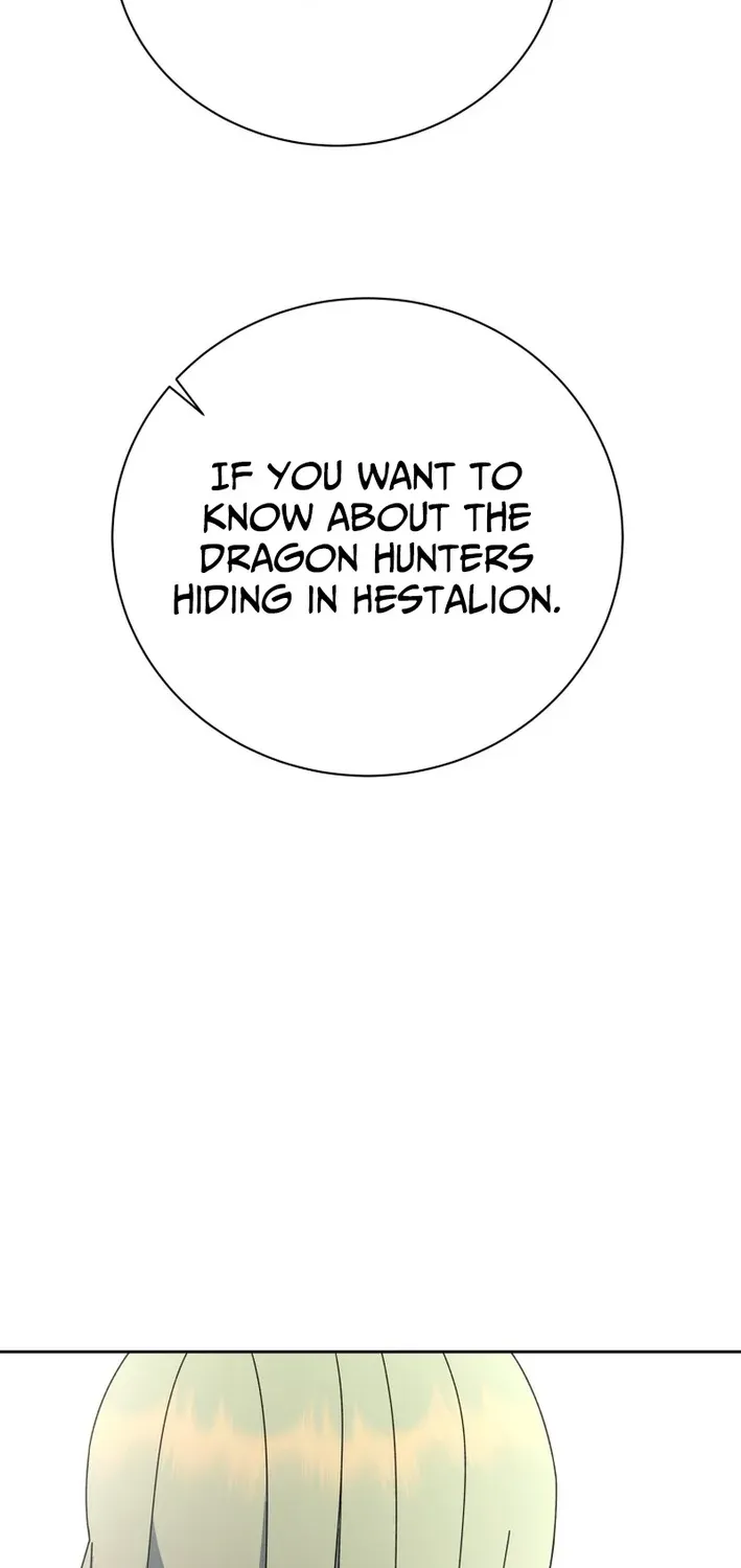 Read Winterbell chapter 50 image 75 on Lezhin