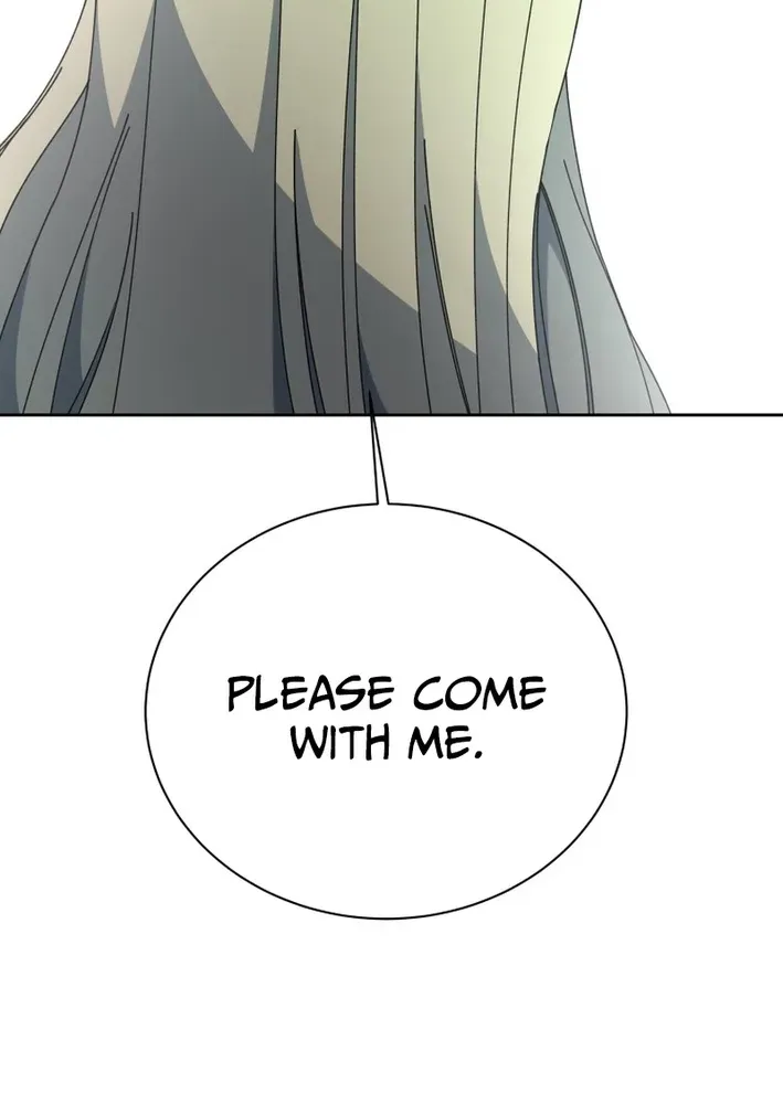 Read Winterbell chapter 50 image 76 on Lezhin