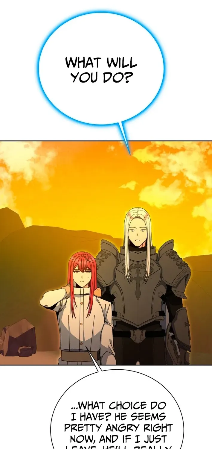 Read Winterbell chapter 50 image 78 on Lezhin