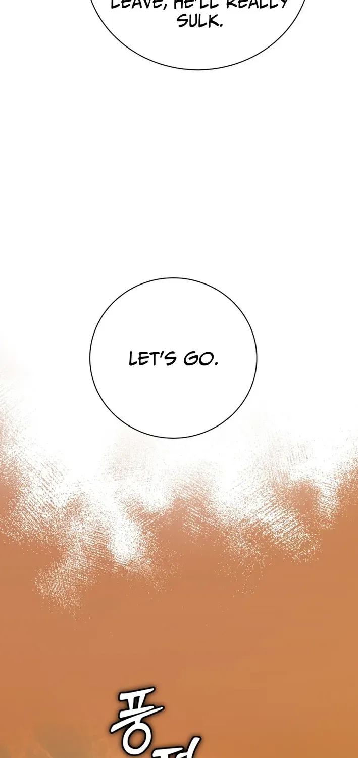 Read Winterbell chapter 50 image 79 on Lezhin