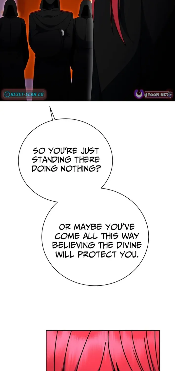Read Winterbell chapter 50 image 9 on Lezhin