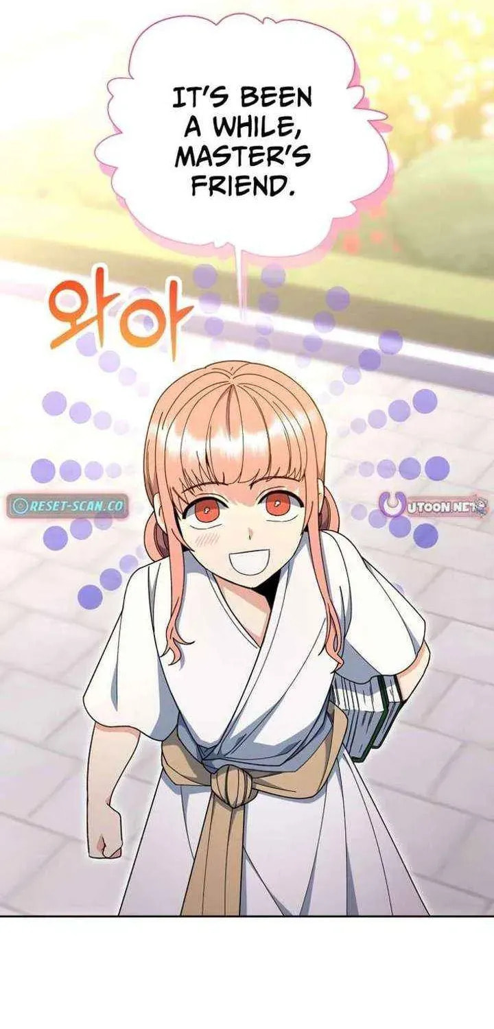 Read Winterbell chapter 51 image 1 on Lezhin