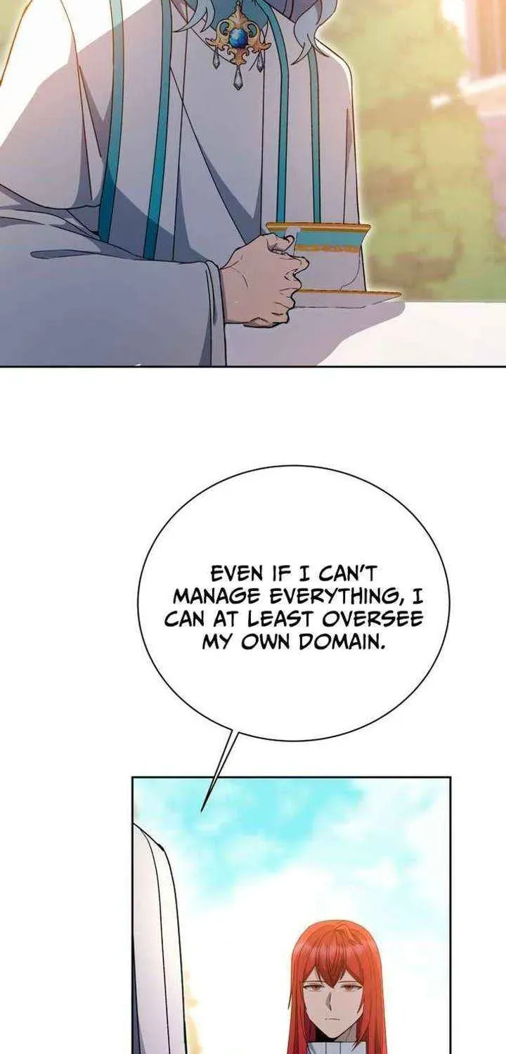 Read Winterbell chapter 51 image 12 on Lezhin