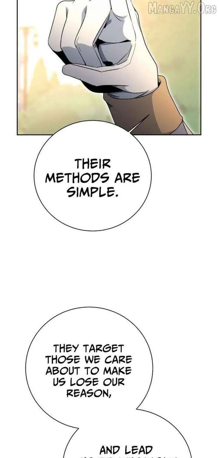 Read Winterbell chapter 51 image 14 on Lezhin
