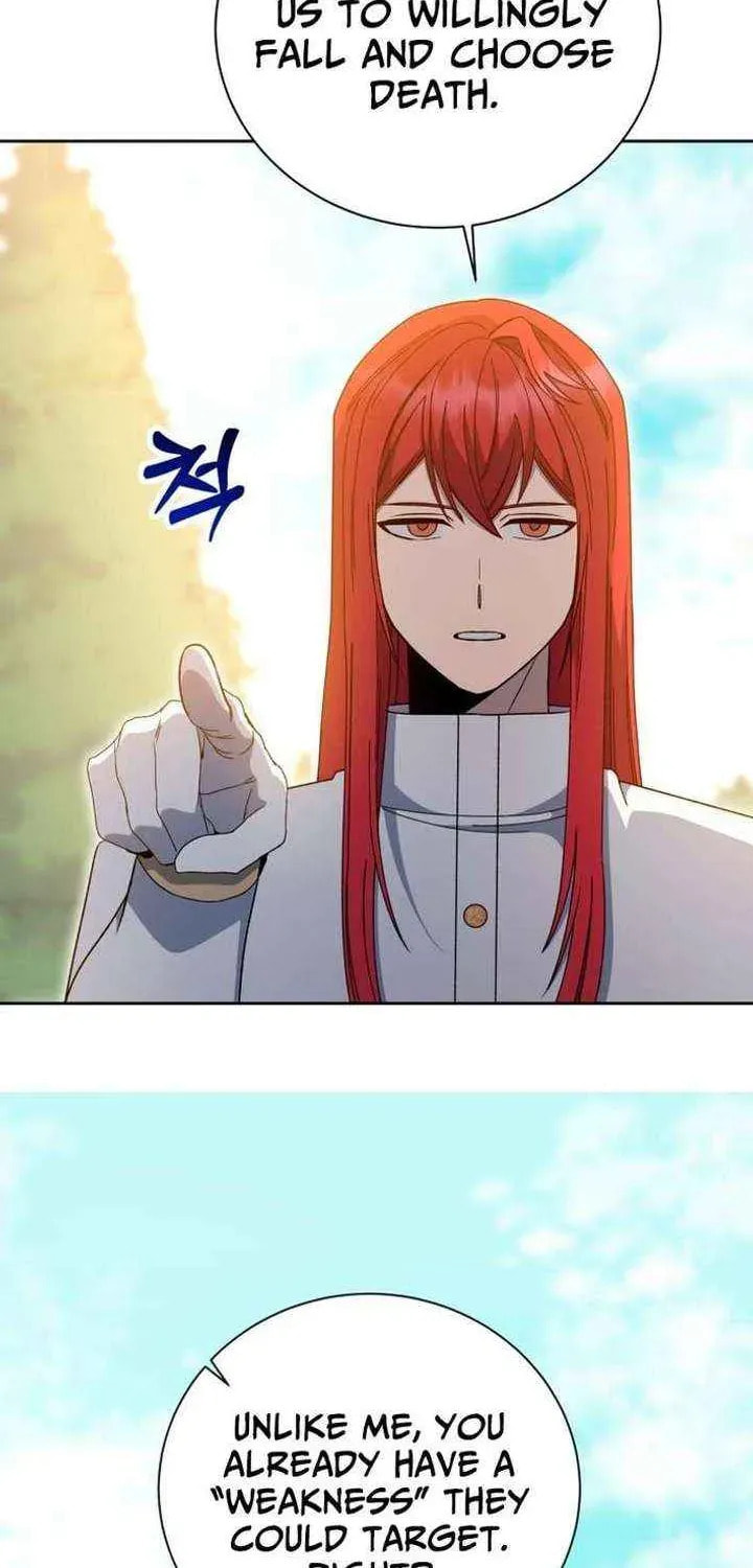 Read Winterbell chapter 51 image 15 on Lezhin