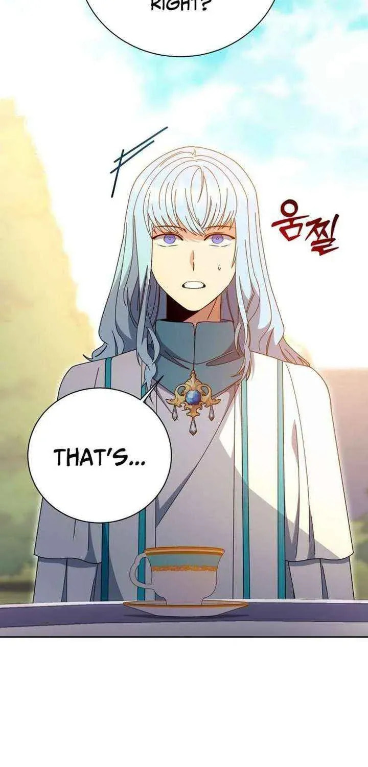 Read Winterbell chapter 51 image 16 on Lezhin