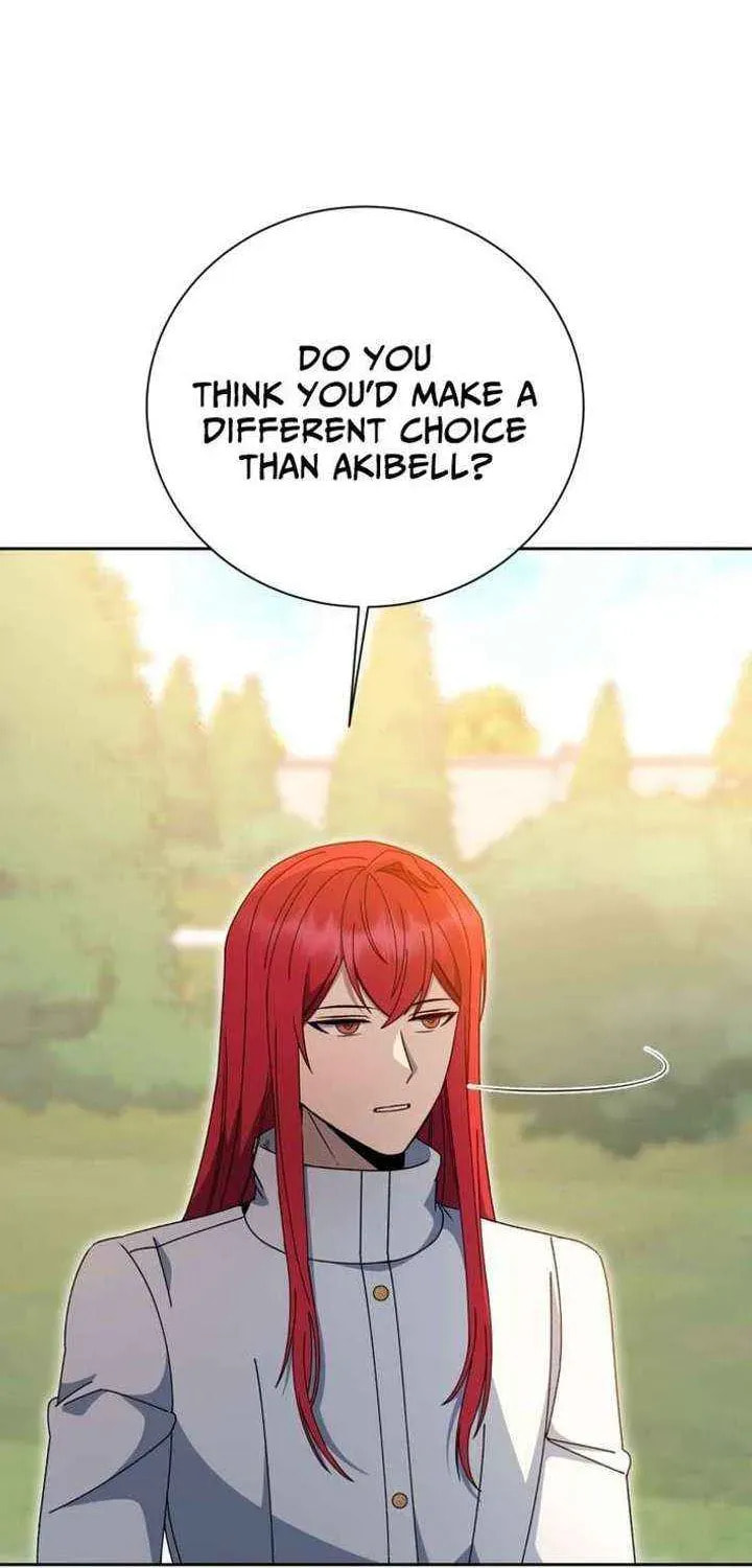 Read Winterbell chapter 51 image 17 on Lezhin