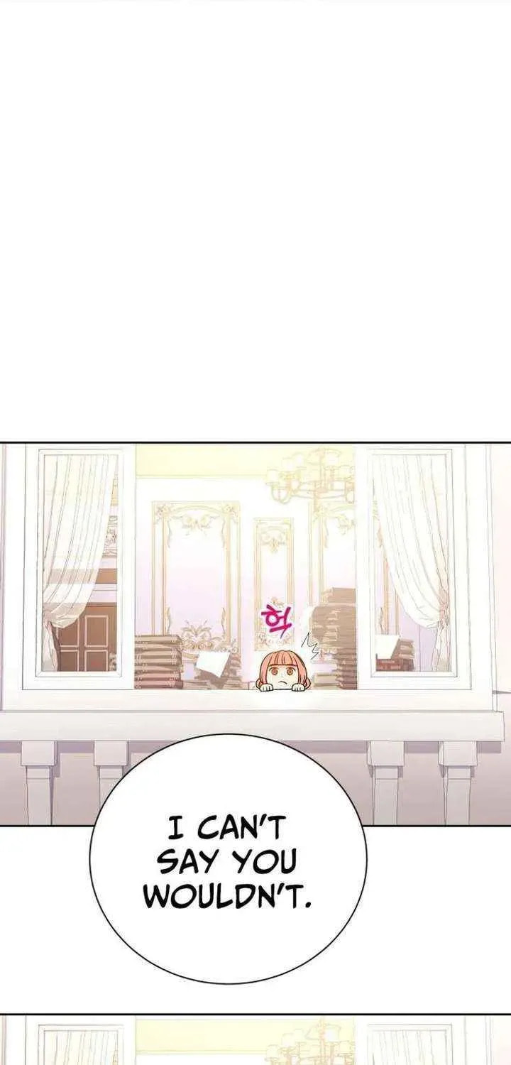 Read Winterbell chapter 51 image 18 on Lezhin