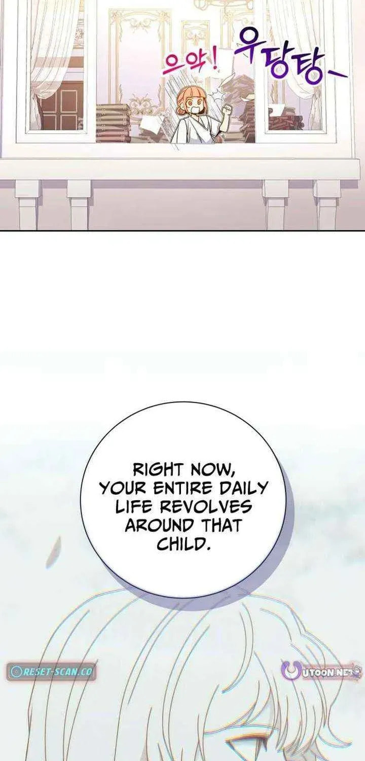 Read Winterbell chapter 51 image 19 on Lezhin