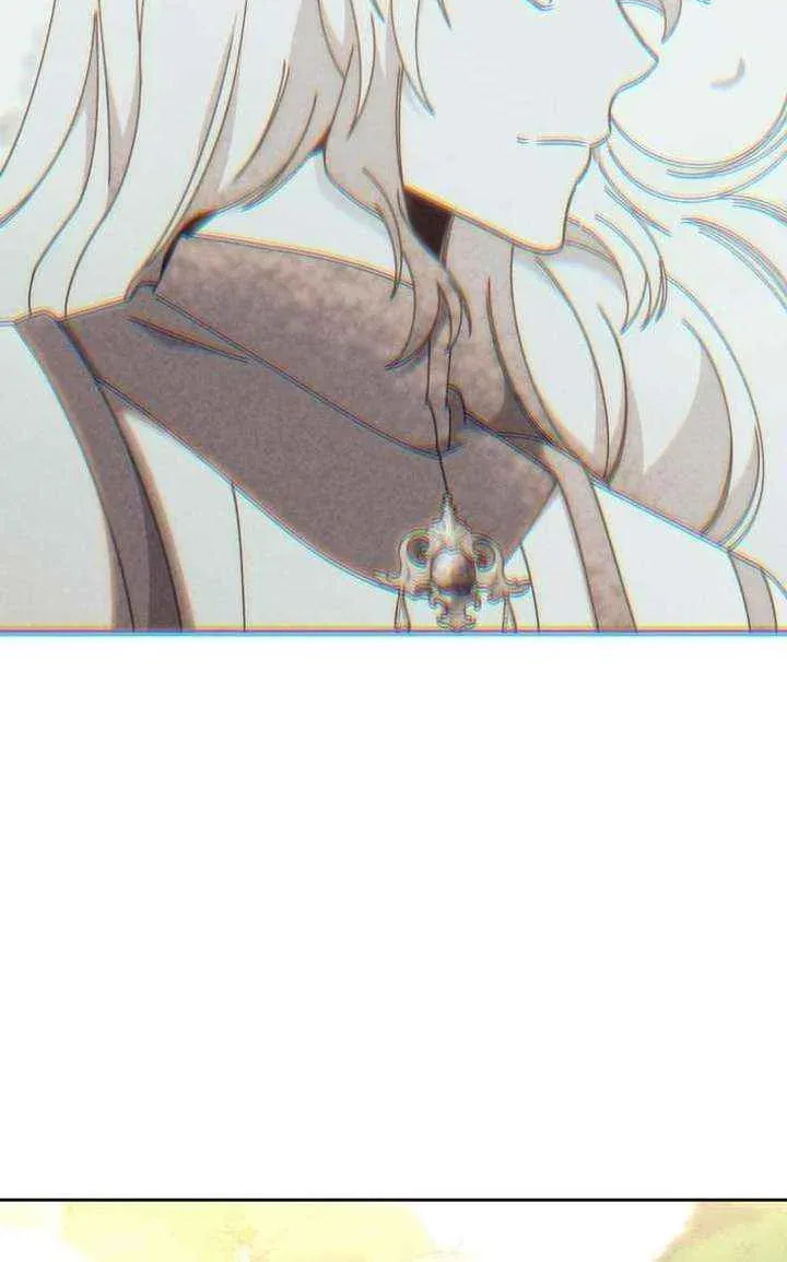 Read Winterbell chapter 51 image 20 on Lezhin