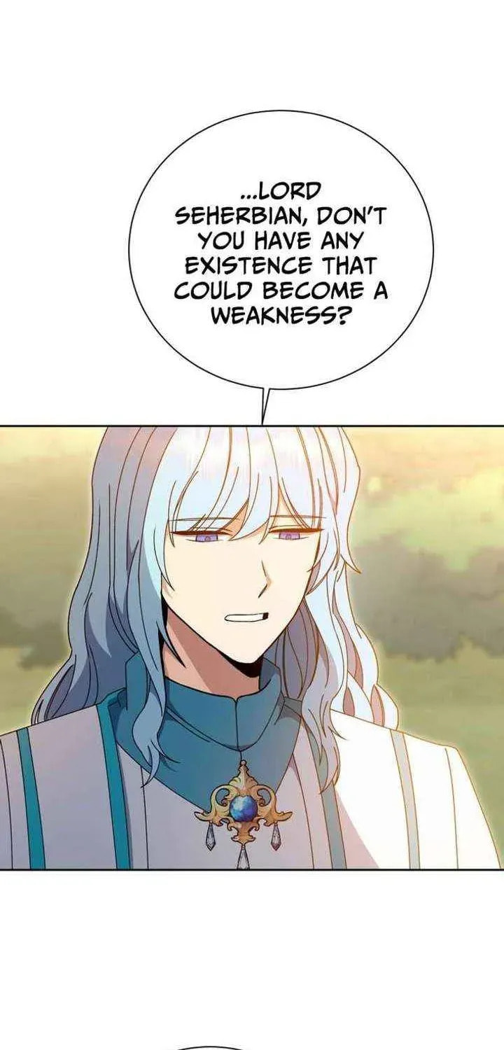 Read Winterbell chapter 51 image 22 on Lezhin