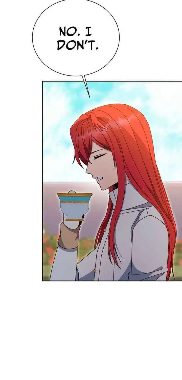 Read Winterbell chapter 51 image 23 on Lezhin