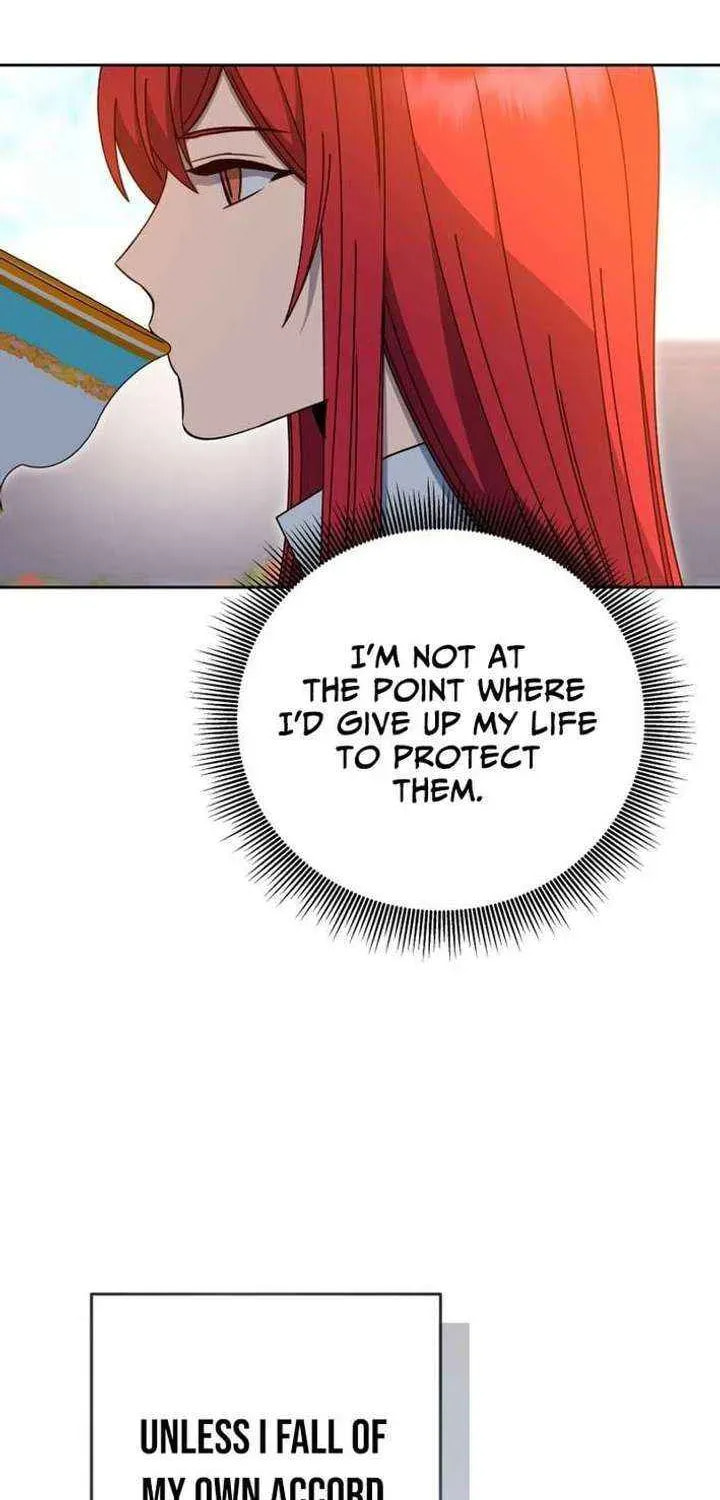 Read Winterbell chapter 51 image 24 on Lezhin